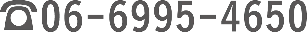 06-6995-4650