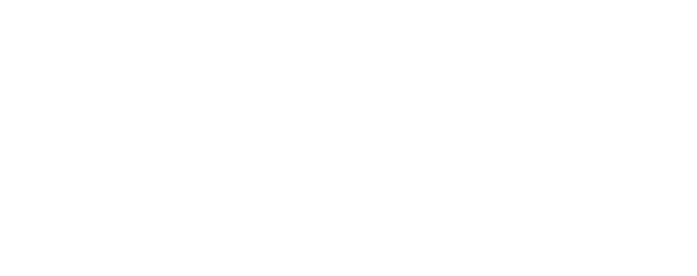 HOME NURSING & REHABILITATION
