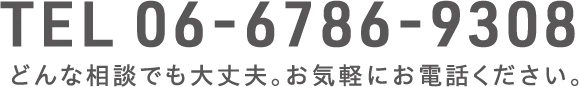 電話番号