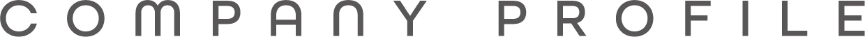 company profile